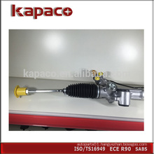 Great quality steering gear box 44250-0K030 for TOYOTA VIGO 442500K030